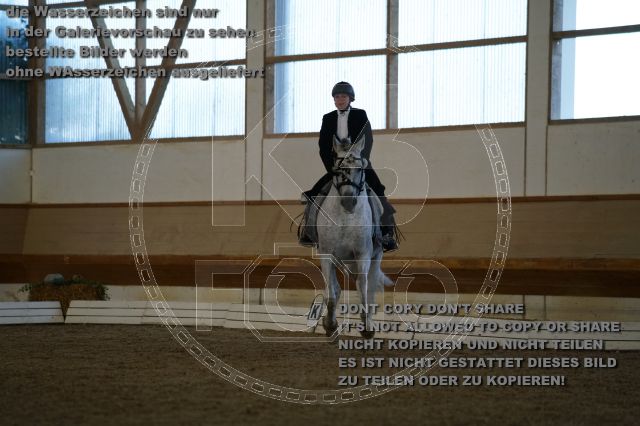 s_K3F02883.JPG